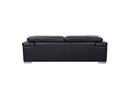 415 - Sofa Set