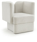 Marcel - Chair