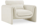 Sloan - Chair