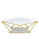 Mason - Table