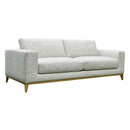 Donovan - Sofa