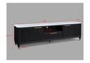 Kara - TV Stand