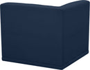 Relax - Corner Chair