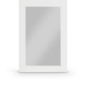 Monad - Mirror