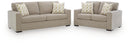 Bridgepoint - Living Room Set