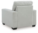 Greenbriar - Chair