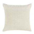 Bikram - Pillow - Capri Blue Multi