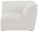 Miramar - Corner Chair