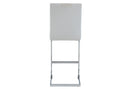 D915 - Bar Stool - White