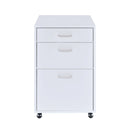 Coleen - File Cabinet