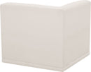 Relax - Corner Chair