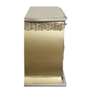 Bernadette - Server - Gold