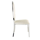 Cyrene - Side Chair