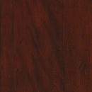 Porter - Sleigh Bed