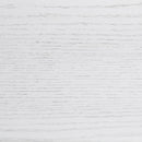 Marielle - Dresser Mirror - Distressed White