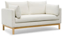 Langham - Loveseat