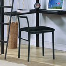 Senon - Chair - Black