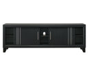 Charlie - TV Stand