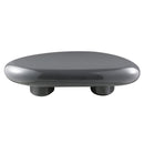 Charlene - Table