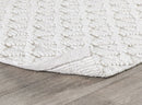 Portola - 2' x 3' Rug