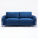 Wenona - Chair