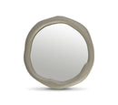 Armada - Aluminum Mirror