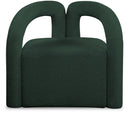 Otto - Accent Chair
