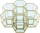 Sei - 7 Piece Coffee Table
