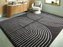 Eldonmore - Rug