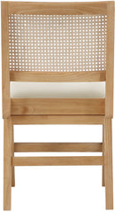 Abby - Side Chair (Set of 2)