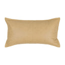 Soco Leather - SLD Pillow