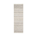 Lancaster - Rug