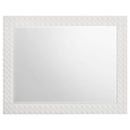 Ives - Dresser Mirror