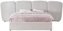 Shiloh - Bed