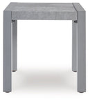 Hurley Park - Table