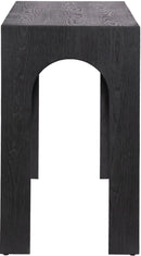 Arch - Console Table