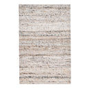 Havasu - Area Rug