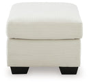 Greenbriar - Ottoman