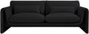 Stylus - Sofa
