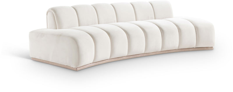 Jace - Sofa