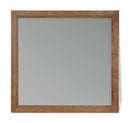 Kent - Mirror