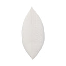 Lineage - Abbey Pillow