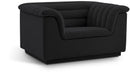 Cascade - Boucle Chair