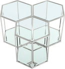 Sei - 3 Piece End Table