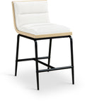 Viceroy - Counter Stool (Set of 2)