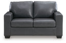 Bolsena - Loveseat