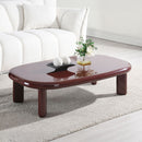Eddie - Table