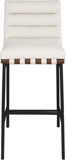 Burke - Bar Stool