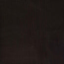 Troy - 1-Drawer C-Shaped Side Table Power Outlet