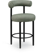 Bordeaux - Counter Stool (Set of 2)